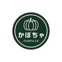 ƖpeCXeBV[@ڂ~PO