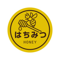 ƖpeCXeBV[@݂͂~PO