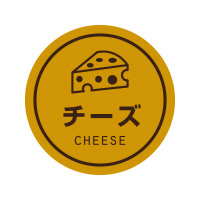 ƖpeCXeBV[@`[Y~PO