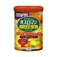 oX}ɂ藁k̍UOOf~PT