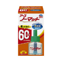 A[Xm[}bgւ{gUOP{~RO