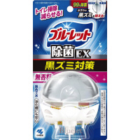 t̃u[bgۂdw@