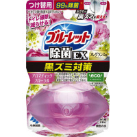 t̂akۂdwtOXփt[