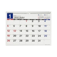 �y�Q�O�Q�T�N�Łz�d�V�R�G�R�J�����_�[�Ǌ|�a�S�@�d�V�R�@�J�����_�[�i�Ǌ|���j�@�P��