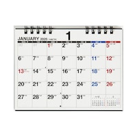 �y�Q�O�Q�T�N�Łz�d�P�R�X�G�R�J�����_�[���`�U�@�d�P�R�X�@�J�����_�[�i���j�@�P��