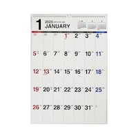 �y�Q�O�Q�T�N�Łz�d�T�V�G�R�J�����_�[�Ǌ|�a�R�@�d�T�V�@�J�����_�[�i�Ǌ|���j�@�P��