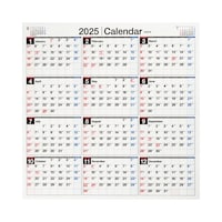 �y�Q�O�Q�T�N�Łz�d�R�R�G�R�J�����_�[�Ǌ|�a�Q�ό^�@�d�R�R�@�J�����_�[�i�Ǌ|���j�@�P��