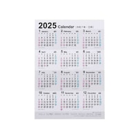 yQOQTNŁzǓ\J_[@|X^[^`Q