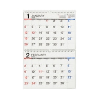 �y�Q�O�Q�T�N�Łz�d�U�O�G�R�J�����_�[�Ǌ|�`�S�~�Q�ʁ@�d�U�O�@�J�����_�[�i�Ǌ|���j�@�P��