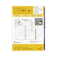 }}@yQOQTNŁzaT@[Y[t_CA[