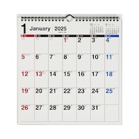 �y�Q�O�Q�T�N�Łz�d�V�W�G�R�J�����_�[�Ǌ|�a�S�ό^�@�d�V�W�@�J�����_�[�i�Ǌ|���j�@�P��