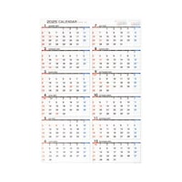 �y�Q�O�Q�T�N�Łz�d�Q�G�R�J�����_�[�Ǌ|�`�Q