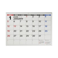 �y�Q�O�Q�T�N�Łz�d�S�G�R�J�����_�[�Ǌ|�`�Q�@�d�S�@�J�����_�[�i�Ǌ|���j�@�P��