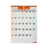 �y�Q�O�Q�T�N�Łz�d�T�S�G�R�J�����_�[�Ǌ|�a�R�@�d�T�S�@�J�����_�[�i�Ǌ|���j�@�P��