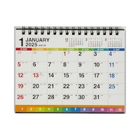 �y�Q�O�Q�T�N�Łz�d�P�R�S�G�R�J�����_�[���`�U�@�d�P�R�S�@�J�����_�[�i���j�@�P��