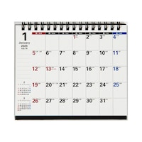 �y�Q�O�Q�T�N�Łz�d�P�S�O�G�R�J�����_�[���`�U�@�d�P�S�O�@�J�����_�[�i���j�@�P��