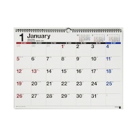 �y�Q�O�Q�T�N�Łz�d�P�U�G�R�J�����_�[�Ǌ|�`�R�@�d�P�U�@�J�����_�[�i�Ǌ|���j�@�P��