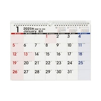 �y�Q�O�Q�T�N�Łz�d�U�Q�G�R�J�����_�[�Ǌ|�`�S�@�d�U�Q�@�J�����_�[�i�Ǌ|���j�@�P��