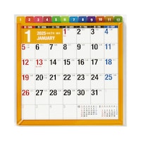 �y�Q�O�Q�T�N�Łz�d�P�R�W�G�R�J�����_�[���`�U�@�d�P�R�W�@�J�����_�[�i���j�@�P��