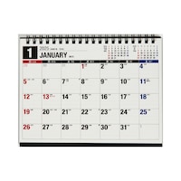 �y�Q�O�Q�T�N�Łz�d�P�T�S�G�R�J�����_�[���a�U�@�d�P�T�S�@�J�����_�[�i���j�@�P��