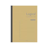 yQOQTNŁzWJ_CA[@QTԂa^aT