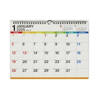 �y�Q�O�Q�T�N�Łz�d�U�W�G�R�J�����_�[�Ǌ|�`�S�@�d�U�W�@�J�����_�[�i�Ǌ|���j�@�P��