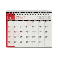 �y�Q�O�Q�T�N�Łz�d�P�R�U�G�R�J�����_�[���`�U�@�d�P�R�U�@�J�����_�[�i���j�@�P��