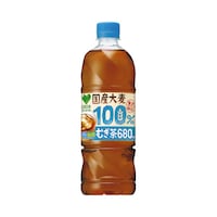fcY唞POÔނ@UWOQS{