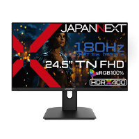 QSDTC`@Q[~OtfBXvC@egc