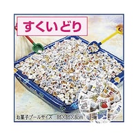 t[ZK낢낷ǂv[giPOO