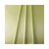 Ten@S[hiQlj@sdW|XOSTfn@piifBXvCpj@P