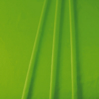 Ten@CgO[iQlj