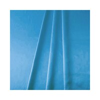 Ten@u[iQlj@sdW|XOSTat@piifBXvCpj@P