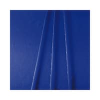 Ten@Cu[iQlj@sdW|XOSTqa@piifBXvCpj@P