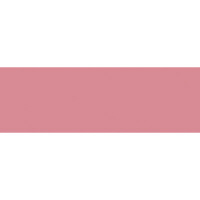 rj[@sN@mSTigjn