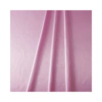 Ten@sNiUOwUOj@sdW|XOTOo@piifBXvCpj@PZbgiQj