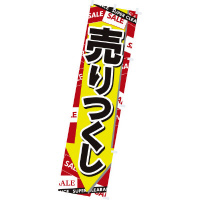 ̂ڂ@