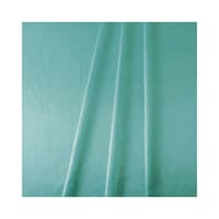 Ten@O[iQlj@sdW|XOSTfq@piifBXvCpj@P