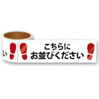 񂽂tAV[@т