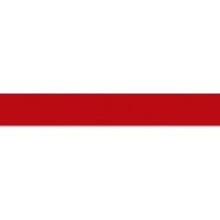 rj[@bhmSTigjn