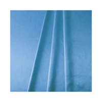 Ten@u[iUOwUOj@sdW|XOTOat@piifBXvCpj@PZbgiQj