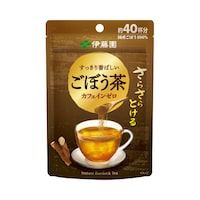 炳Ƃ@CX^geB[
