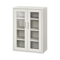 �L�b�`�����[�@�K���X���H��I�E�f�B�X�v���C���[�@�e�t�k�|�W�O�T�T�f�@�z���C�g