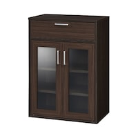 �L�b�`�����[�@���o�t���K���X���H��I�@�e�t�k�|�W�O�T�T�f�g�@�_�[�N�u���E��