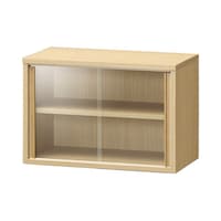 �L�b�`�����[�@�K���X�����ˁ@�@���~�j�H��I�@�e�t�k�|�S�O�T�T�f�@�i�`�������@�f�B�X�v���C���[