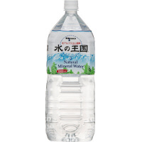 ̉QkU{