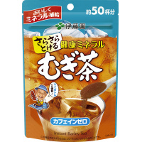 炳猒N~lނSO~R