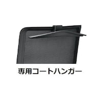 ItBX`FA@|igD[VNj@`FApR[gnK[@IvV@ib|srgf@y[J[^͎ԏnz