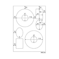 cucEbc|qx^}`v^^Cv