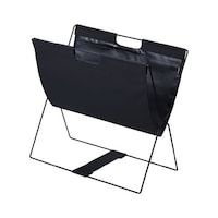 TChobOX^hso